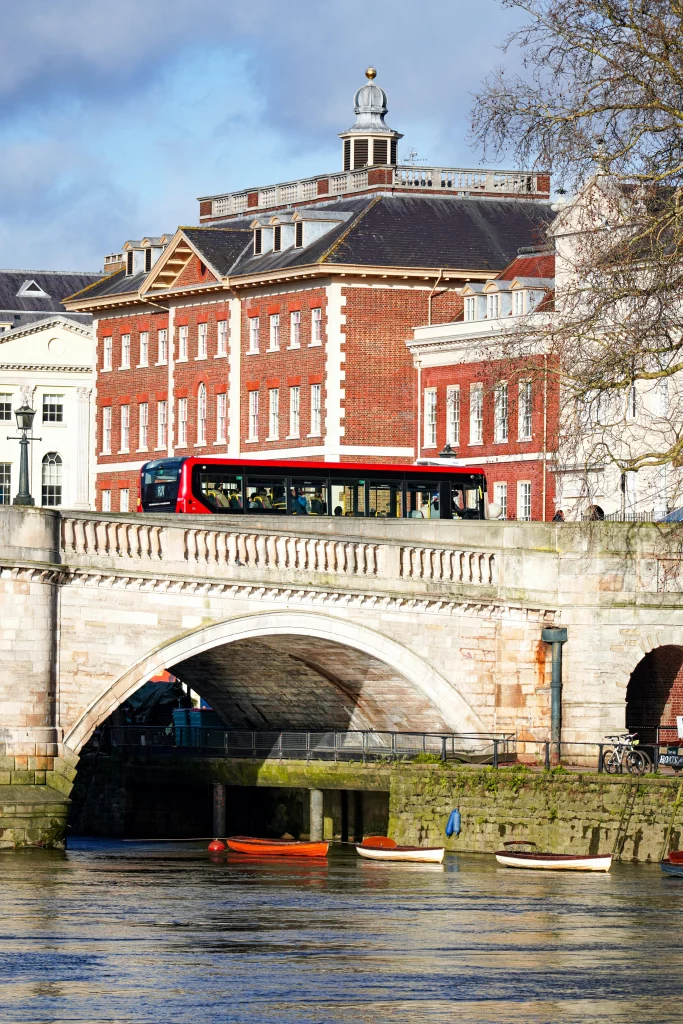 Richmond